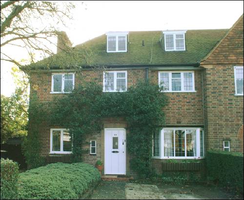 044 Brim Hill